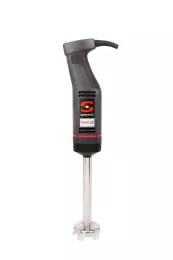 Ruční mixér SAMMIC XM-12
