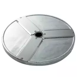 Plátkovací kotouč 14 mm FC-14D