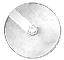 Krájecí kotouč 10 mm FC-10D