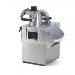 SAMMIC CA-31 400 V