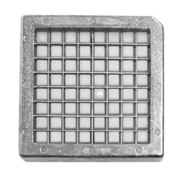 Sada lisů na nože 10x10 mm