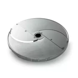 Krájecí kotouč 3 mm FCC-3 se 2 srpovitými noži pro kráječe Sammic