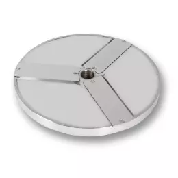 Krájecí kotouč 1 mm FC-1 se 3 rovnými noži pro kráječe Sammic