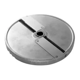 Pólový kotouč 4x4 mm FCE-4 pro drtiče Sammic