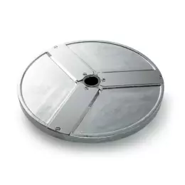 Krájecí kotouč 8 mm FC-8D