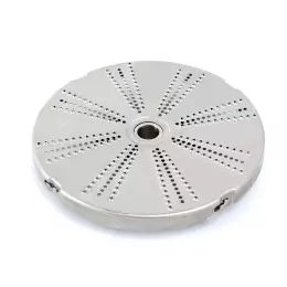 Mřížkový kotouč 1 mm SH-1