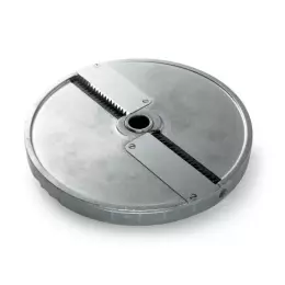 FCE-8 8x8 mm tyčový kotouč s rovným nožem pro drtiče Sammic