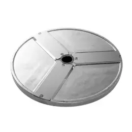 Krájecí kotouč 25 mm FC-25 s rovným nožem pro kráječe Sammic