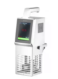 Ponorná cirkulační stanice Sous-Vide SmartVide X 56L