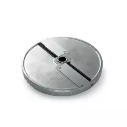 FCE-2 2 mm kotouč pro drtiče Sammic