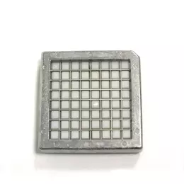 Sada lisů na nože 8x8 mm