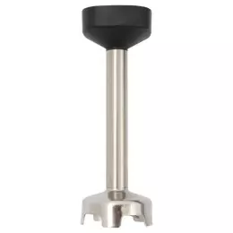 Míchací rameno 192 mm pro Sammic XM-12