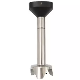 Míchací rameno 25 cm pro SAMMIC XM-21