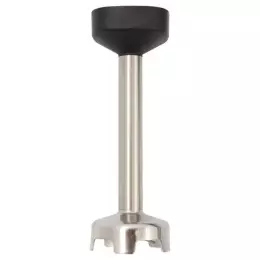 Míchací rameno 223 mm pro SAMMIC XM-12