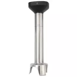 Míchací rameno 30,6 cm pro SAMMIC XM-31