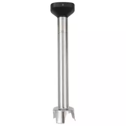 Míchací rameno 42 cm pro SAMMIC XM-31