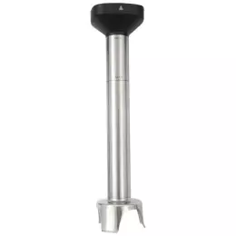 Míchací rameno 36,6 cm pro SAMMIC XM-31