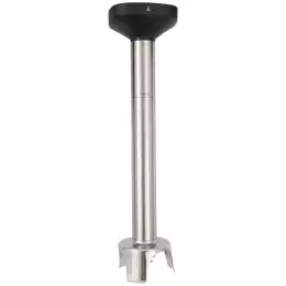 Míchací rameno 41,9 cm pro SAMMIC XM-51