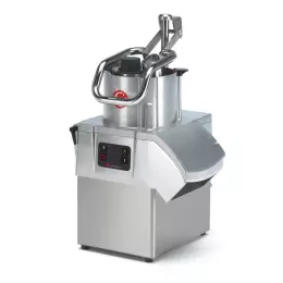 SAMMIC CA-41 400 V