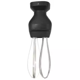 Šlehací rameno 30 cm pro Sammic XM-21