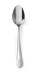 Lžíce PROFI LINE - sada 6 kusů