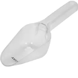 Polykarbonátová naběračka 180 ml