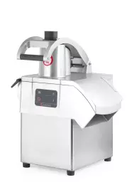 SAMMIC CA-31 230 V