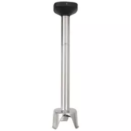 Míchací rameno 54 cm pro SAMMIC XM-71