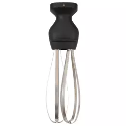 Šlehací rameno 30 cm pro pohon míchačky Sammic XM-31 VARIABLE HENDI 3030670