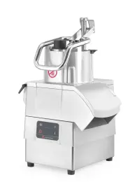 SAMMIC CA-41 230 V