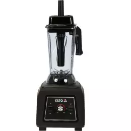 Tyčový mixér 2,5 l