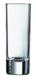 Rohový regál s 5 policemi, hloubka 40 cm 1PD-45+5P-114+10UM