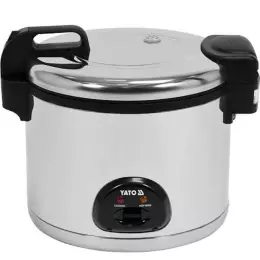 Rýžovar 16,5 l