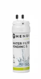 Vodní filtr Vending XS