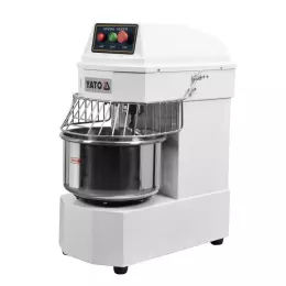 Spirálový mixér (míchačka) 20 l