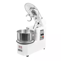 Spirálový mixér (míchačka) 20 l