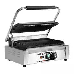 Kontaktní gril Panini