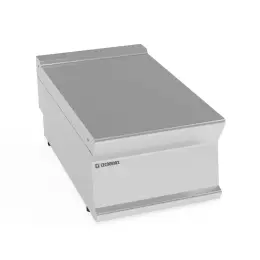 Pracovní deska Tecno74 40x70x28 cm