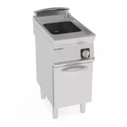 Elektrický vařič těstovin - 24L GN 2/3