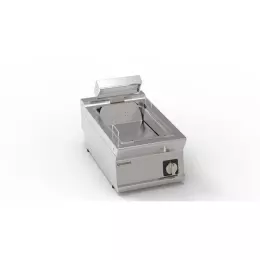 Ohřívač pro hranolky GN 1/1