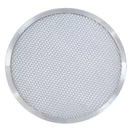 Mřížka na pizzu o průměru 30 cm - Professional