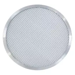 Mřížka na pizzu o průměru 36 cm - Professional
