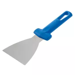 Pružná špachtle dlouhá 11,5 cm