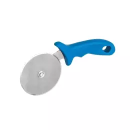 Kráječ na pizzu Gi.Metal 10 cm¶ 10 cm