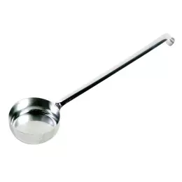 Chochla do sosu poj. 170g