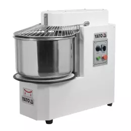 Spirálový mixér (míchačka) 30 l