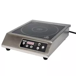Indukční vařič 3,5 kW