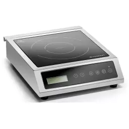 Indukční vařič 3,5 kW
