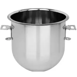 Záložní nádoba 10 l pro planetární mixér YG-03025