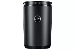 Chladicí zařízení na mléko - COOL CONTROL 2,5L II G.